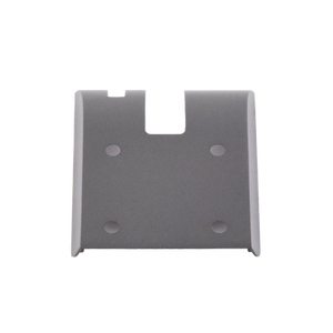 Bracket de Pared para Facial / DS-K1T341AMF / DS-K1T341CMFW