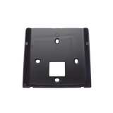 Bracket de Sujecion a Parad para Terminal facial  DS-K1T680D-E1TM