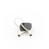 190602013 - Llave de Reemplazo para MDVR / DS-MP5604-SD/GLF/WI58 / AE-MD5043-SD/GLF/WI58 / AE-MD5043-SD/I/GLF/WI58 / AE-MD5043-SD/I/GLF