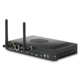 Viewsonic VPC35-W55-G1 PCs/estaciones de trabajo Intel® Core™ i5 Intel 16 GB