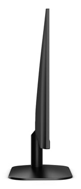 AOC 27B2H Monitor 68,6 cm (27") 1920 x 1080 Pixeles Full HD W-LED Negro