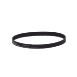 Banda dentada Belt-110MXL-6.4-CR-MP  D/PANEO