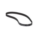 BANDA DENTADA BELT 160 PARA TILDEO Belt-160MXL-6.4-CR-M