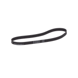 BANDA DENTADA BELT 160 PARA TILDEO Belt-160MXL-6.4-CR-M