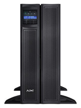 APC SMX3000LV UPS 3 kVA 2700 W Seno 70 V
