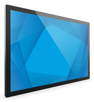 Elo Touch Solutions 4304L Pantallas de señalización 108 cm LED 2