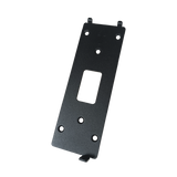 Bracket para pared compatible con  DSK1T805MBFWX