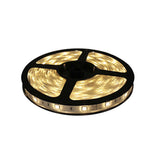 JWJ JLTL-3528-IP65-C cinta luminosa Regleta luminosa universal LED 15 W 5000 mm