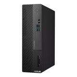 Desktop Asus ExpertCenter SFF i7-9700 8GB 1TB W10Pro Negro D641SC-I78G1TWP-01, Intel Core i7-9700, 8GB RAM, 1TB HDD