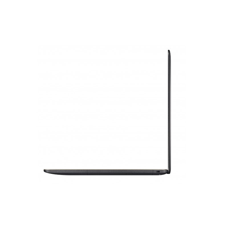 LAPTOP ASUS F540MA 15.6" CEL-N4000 4GB 500GB W10H NEGRO