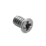 Tornillo (1 pieza) para Rieles de HDD / Sujetadores Laterales / Compatible con 190200293