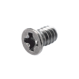 Tornillo (1 pieza) para Rieles de HDD / Sujetadores Laterales / Compatible con 190200293