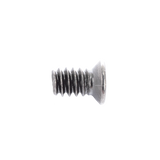 Tornillo (1 pieza) para Rieles de HDD / Sujetadores Laterales / Compatible con 190200293
