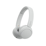 Sony WH-CH520/WZ Auriculares Auriculares Diadema Llamadas/Música Binaural