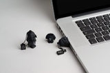 Tribe FD007403 unidad flash USB 8 GB USB tipo A 2.0 Multicolor, Tapa | Unidades flash USB