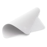 POLISHING CLOTH-AME