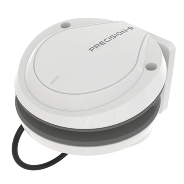 Simrad 000-12607-001 brújula Brújula de orientación magnética Blanco