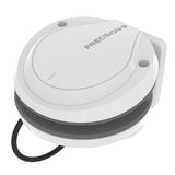 Simrad 000-12607-001 brújula Brújula de orientación magnética Blanco