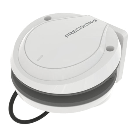 Simrad 000-12607-001 brújula Brújula de orientación magnética Blanco