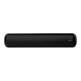 Vorago PB-560 Ión de litio 20000 mAh Negro, PB-560-BK | Baterías externas