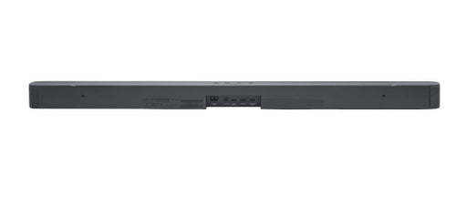 JBL Bar 2.1 Deep Bass Altavoces soundbar 2.1 canales 100 W 100 W