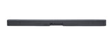 JBL Bar 2.1 Deep Bass Altavoces soundbar 2.1 canales 100 W 100 W