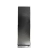 Enson ENS-RGB42UD armario rack 42U Bastidor para instalación en suelo