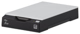 Fujitsu fi-65F Escáner 105 x 148 mm 600 x 600 DPI Si 24 bit