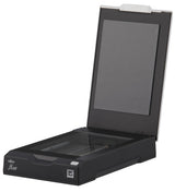 Fujitsu fi-65F Escáner 105 x 148 mm 600 x 600 DPI Si 24 bit