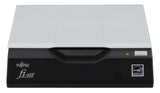 Fujitsu fi-65F Escáner 105 x 148 mm 600 x 600 DPI Si 24 bit