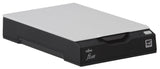 Fujitsu fi-65F Escáner 105 x 148 mm 600 x 600 DPI Si 24 bit