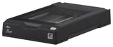 Fujitsu fi-65F Escáner 105 x 148 mm 600 x 600 DPI Si 24 bit