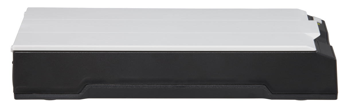 Fujitsu fi-65F Escáner 105 x 148 mm 600 x 600 DPI Si 24 bit