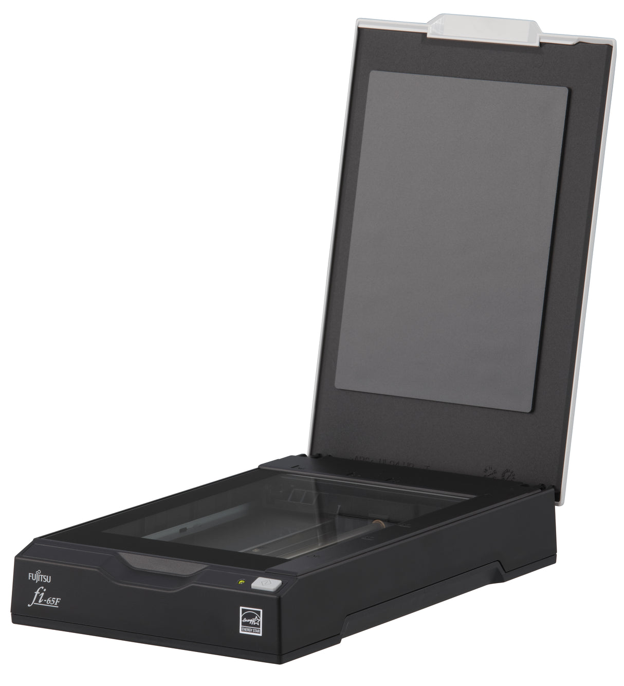 Fujitsu fi-65F Escáner 105 x 148 mm 600 x 600 DPI Si 24 bit