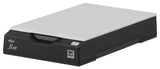 Fujitsu fi-65F Escáner 105 x 148 mm 600 x 600 DPI Si 24 bit