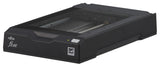 Fujitsu fi-65F Escáner 105 x 148 mm 600 x 600 DPI Si 24 bit