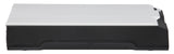 Fujitsu fi-65F Escáner 105 x 148 mm 600 x 600 DPI Si 24 bit