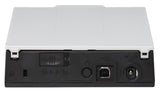 Fujitsu fi-65F Escáner 105 x 148 mm 600 x 600 DPI Si 24 bit
