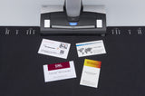 Fujitsu ScanSnap SV600 Escáner 432 x 300 mm 285 x 218 DPI Si Escala de grises, Monocromo
