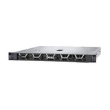 DELL PowerEdge R350 Servidor Intel Intel Xeon E E-2378 2,6 GHz