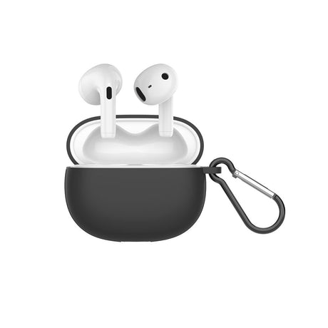 ArgomTech Skeipods E55 Auriculares True Wireless Stereo (TWS) Dentro de oído Llamadas/Música Bluetoo