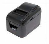 Star Micronics BSC-10 inmpresora de cinta 203 x 203 DPI