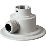 VIVOTEK AM-114 cámaras de seguridad y montaje para vivienda Monte