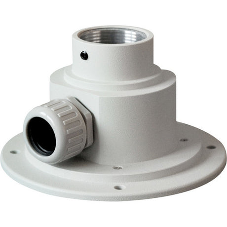 VIVOTEK AM-114 cámaras de seguridad y montaje para vivienda Monte