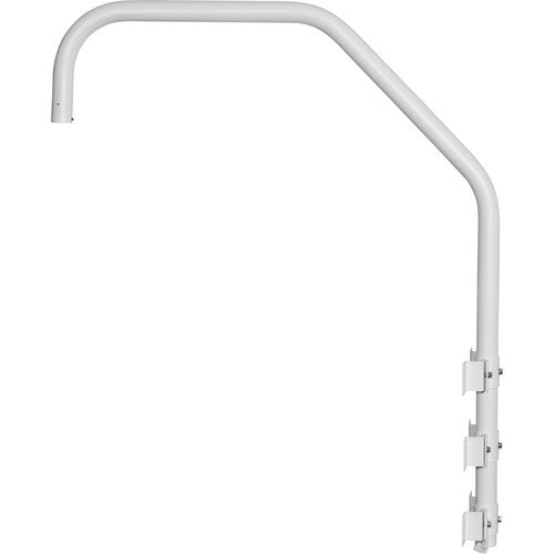 VIVOTEK AM-231 cámaras de seguridad y montaje para vivienda Monte