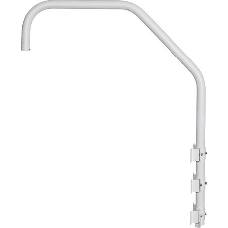 VIVOTEK AM-231 cámaras de seguridad y montaje para vivienda Monte