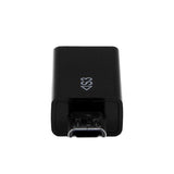 StarTech.com Adaptador Convertidor MHL Micro USB de 5 a 11 pines para Samsung Galaxy S2 S3 S4 Note Cambiadores de género