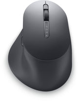 DELL MS900 Ratón 1 Vertical Oficina RF Wireless + Bluetooth