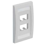 Panduit CFPE4IWY accesorio para panel de conexiones