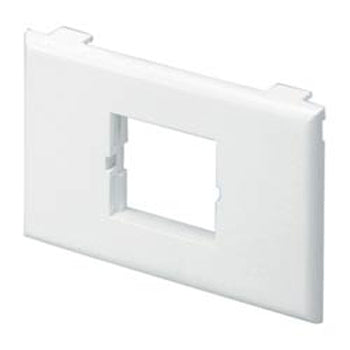Panduit T70BH1IW accesorio para panel de conexiones